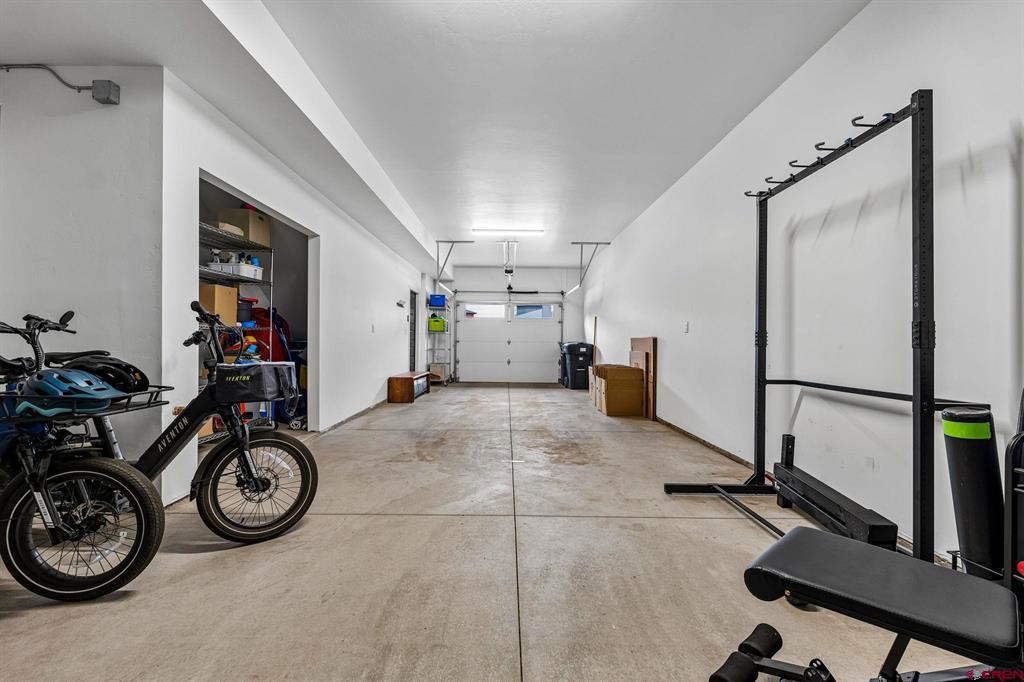 220 Metz Lane Durango CO 81301