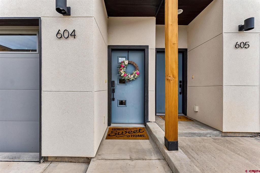220 Metz Lane Durango CO 81301