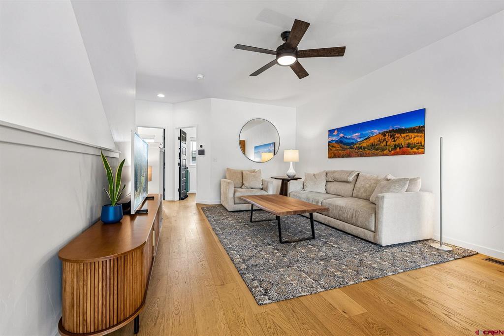 220 Metz Lane Durango CO 81301