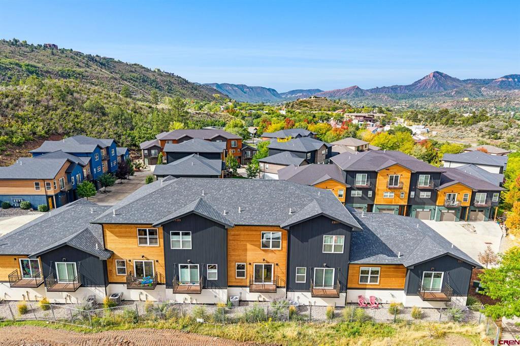 220 Metz Lane Durango CO 81301