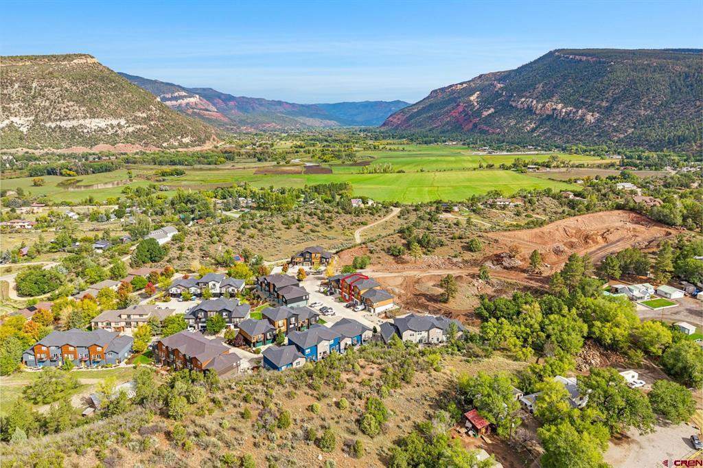 220 Metz Lane Durango CO 81301