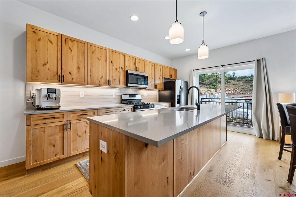 220 Metz Lane Durango CO 81301