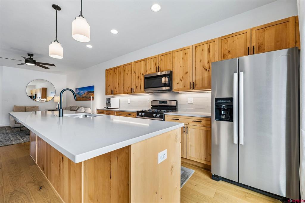 220 Metz Lane Durango CO 81301