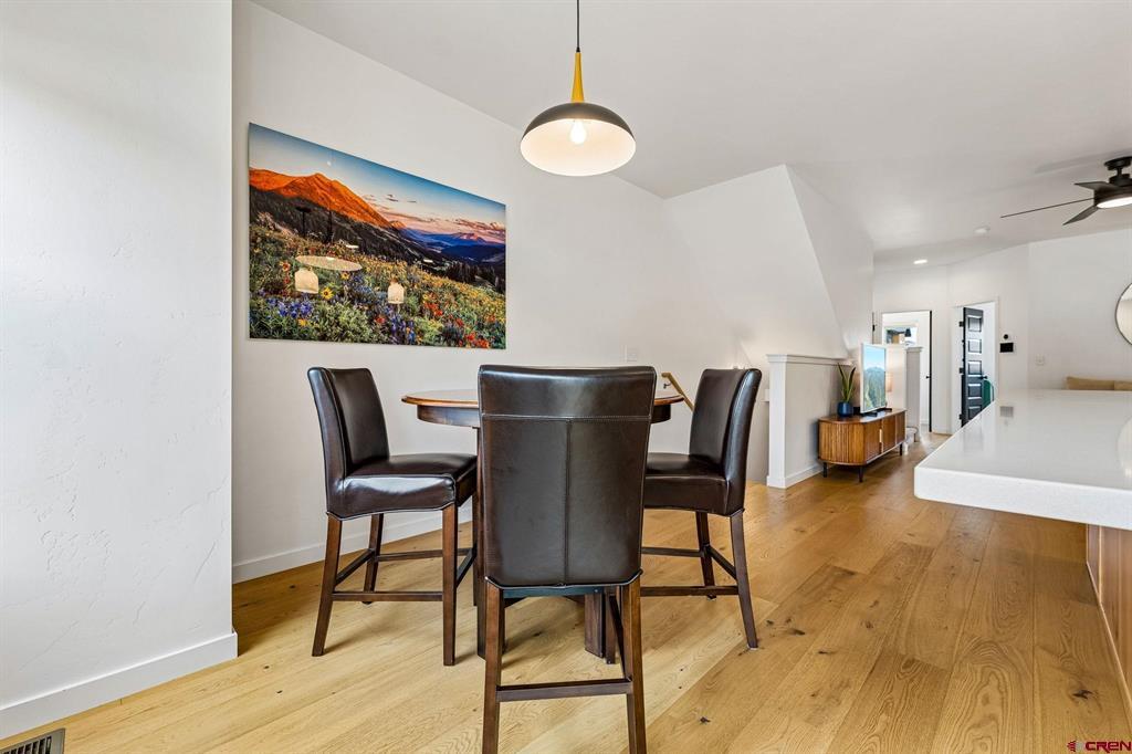 220 Metz Lane Durango CO 81301