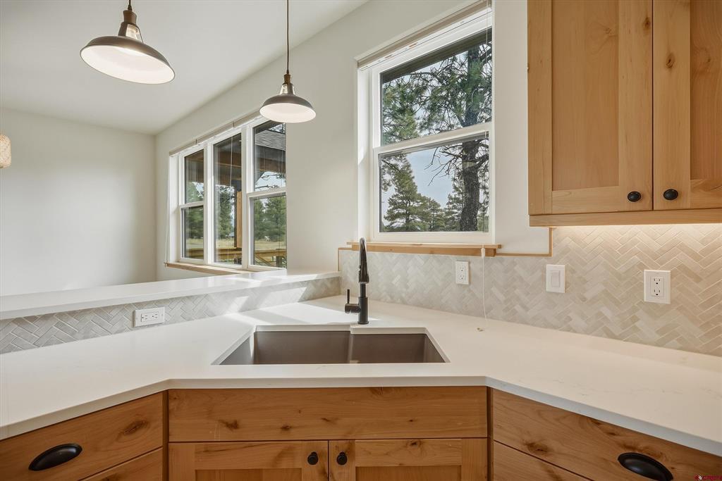 207 Domicile Circle Pagosa Springs CO 81147