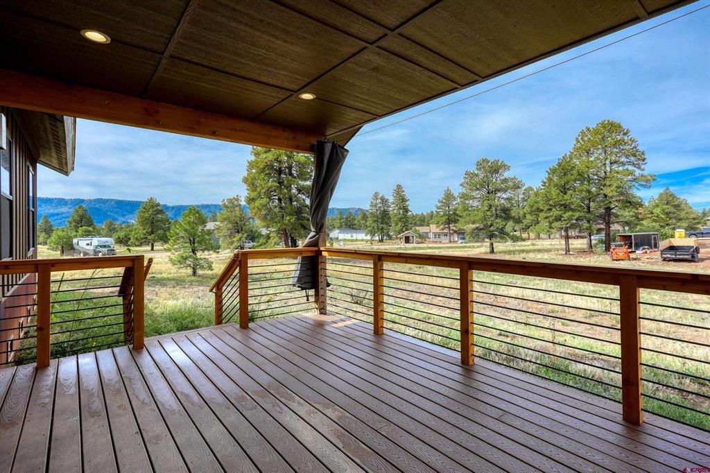 207 Domicile Circle Pagosa Springs CO 81147