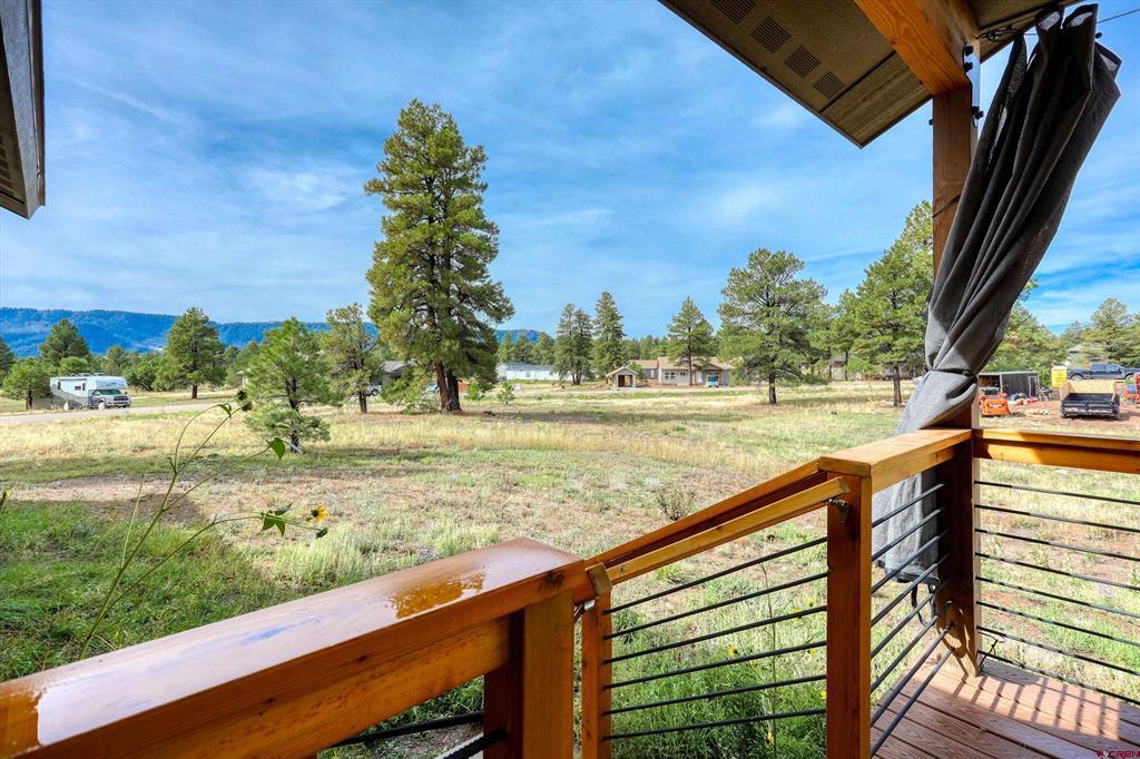 207 Domicile Circle Pagosa Springs CO 81147