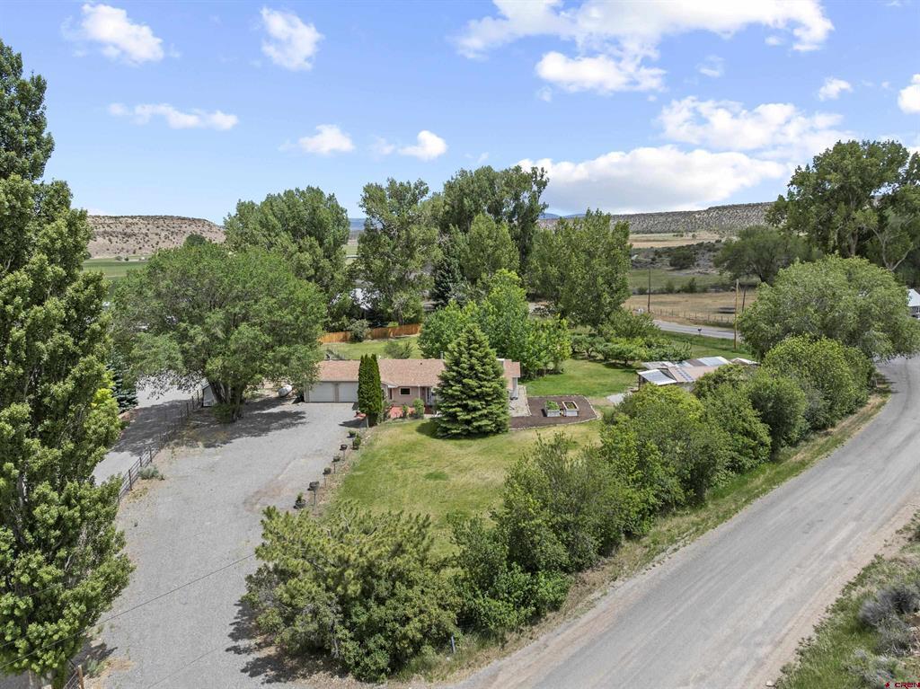 17018 Shavano Valley Road Montrose CO 81403
