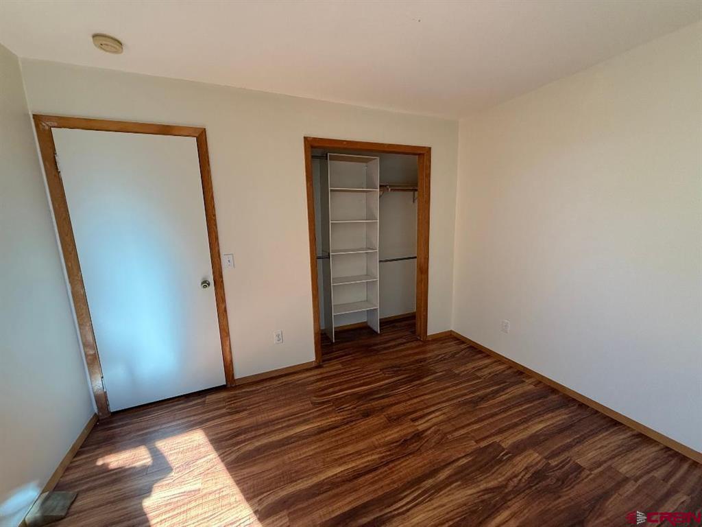 17018 Shavano Valley Road Montrose CO 81403
