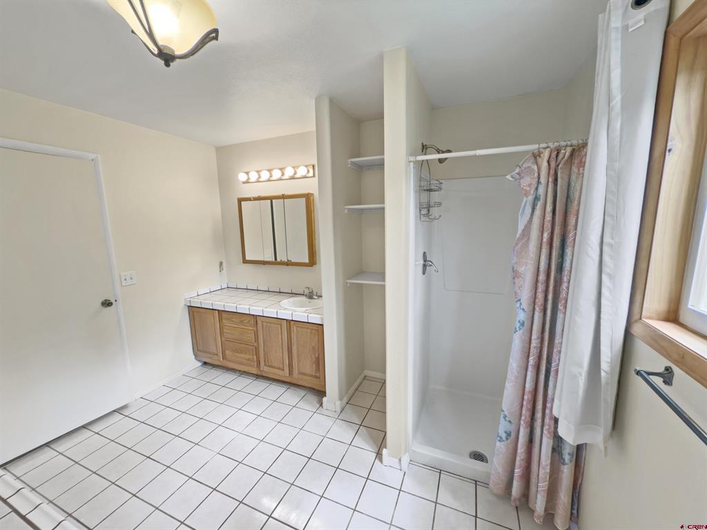 17018 Shavano Valley Road Montrose CO 81403