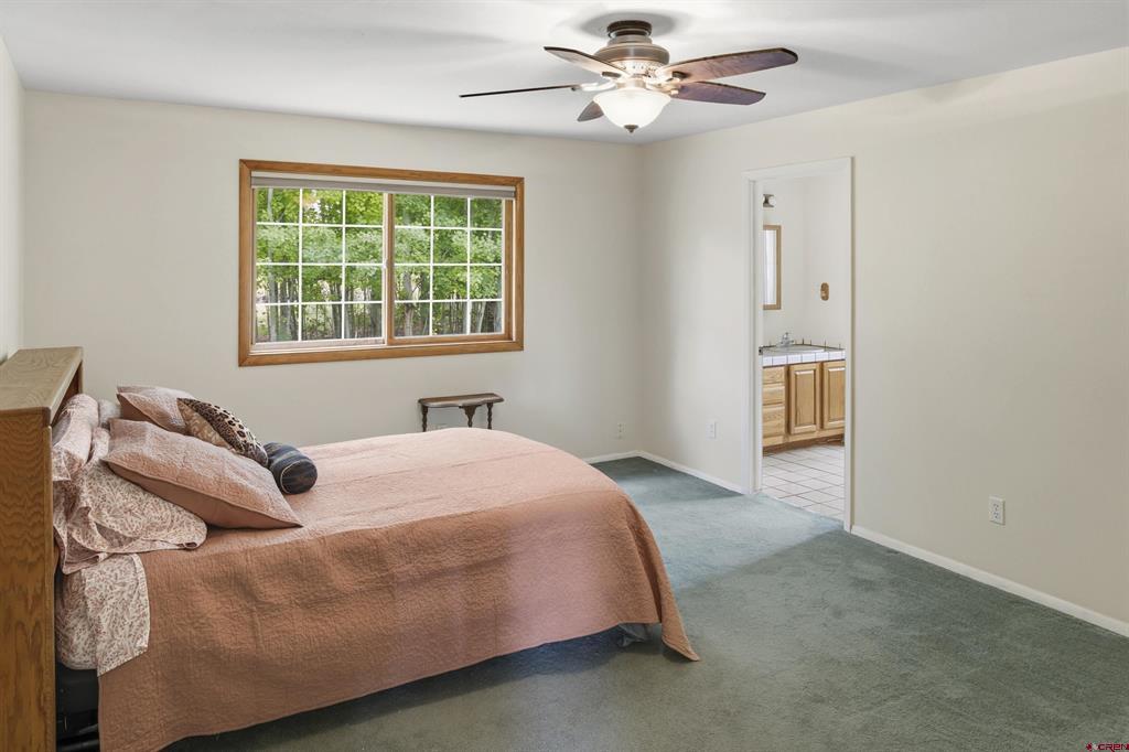 17018 Shavano Valley Road Montrose CO 81403
