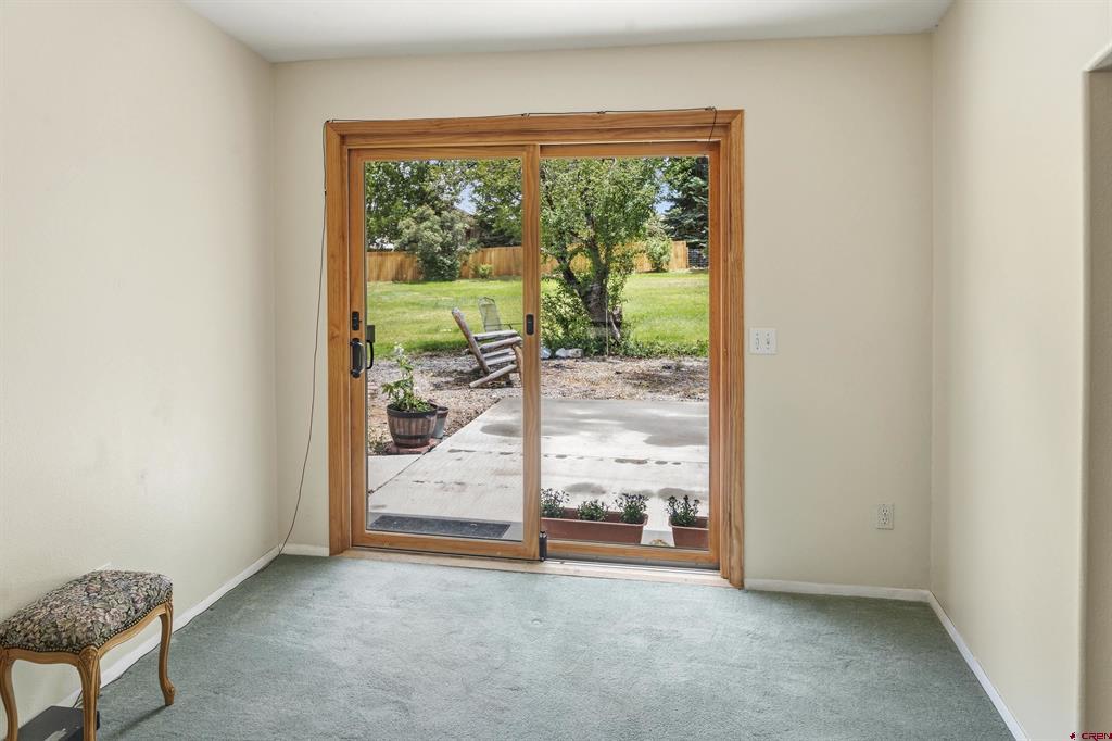 17018 Shavano Valley Road Montrose CO 81403