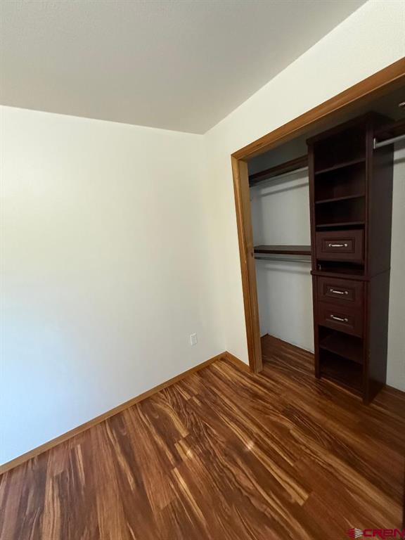 17018 Shavano Valley Road Montrose CO 81403
