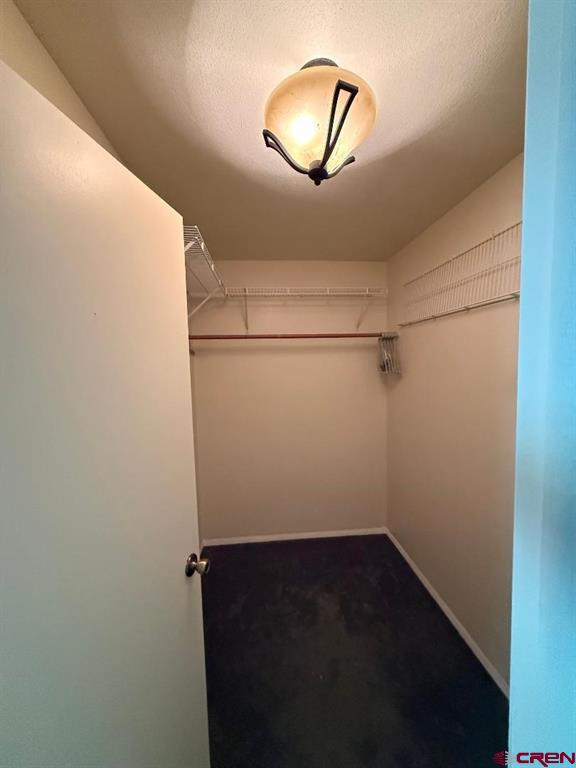 17018 Shavano Valley Road Montrose CO 81403