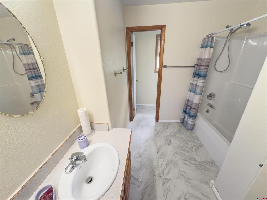 17018 Shavano Valley Road Montrose CO 81403