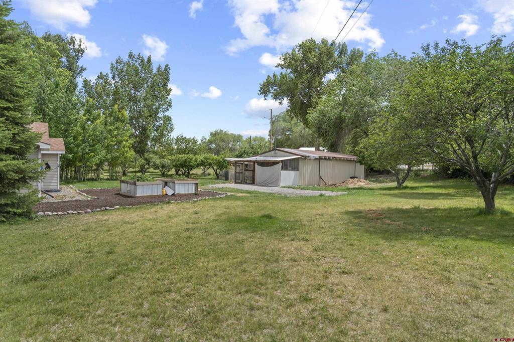 17018 Shavano Valley Road Montrose CO 81403