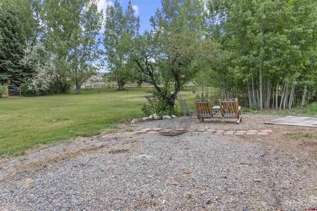 17018 Shavano Valley Road Montrose CO 81403