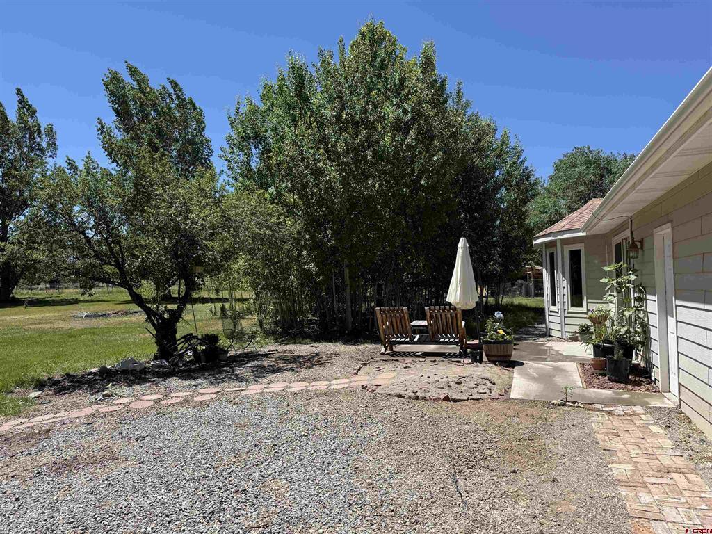 17018 Shavano Valley Road Montrose CO 81403