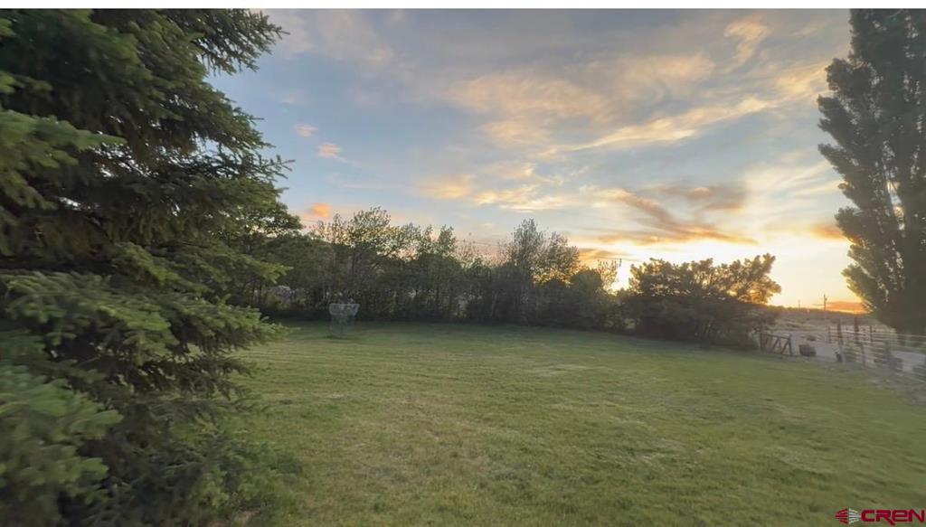 17018 Shavano Valley Road Montrose CO 81403