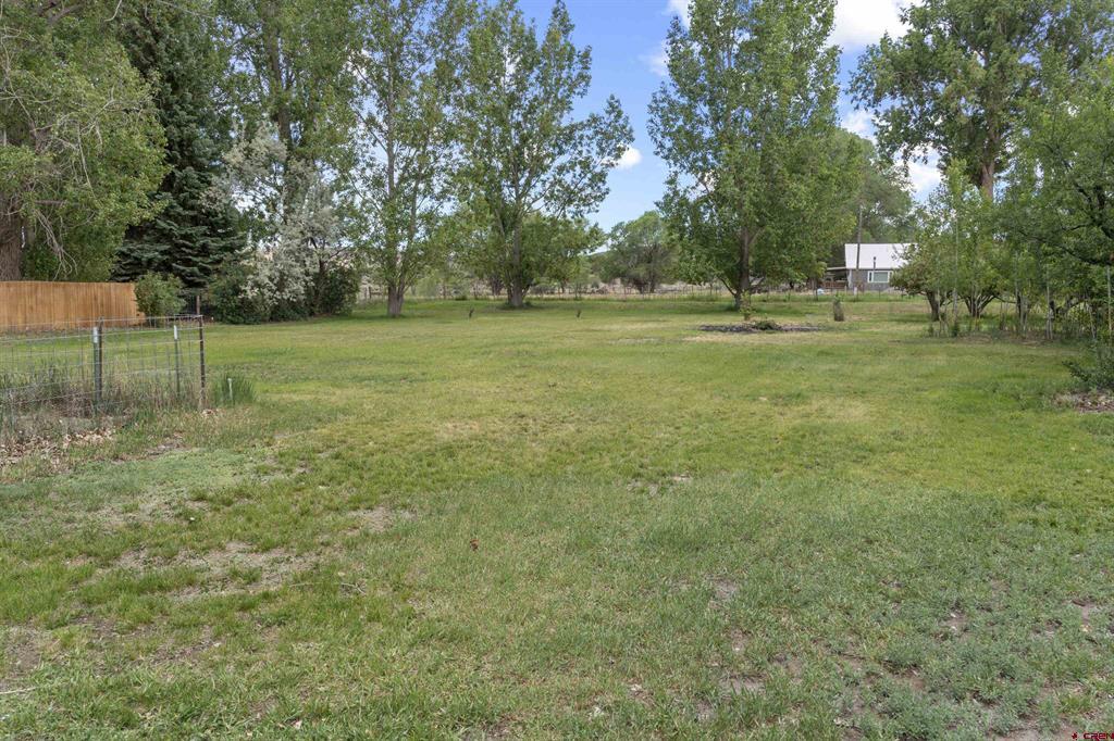 17018 Shavano Valley Road Montrose CO 81403