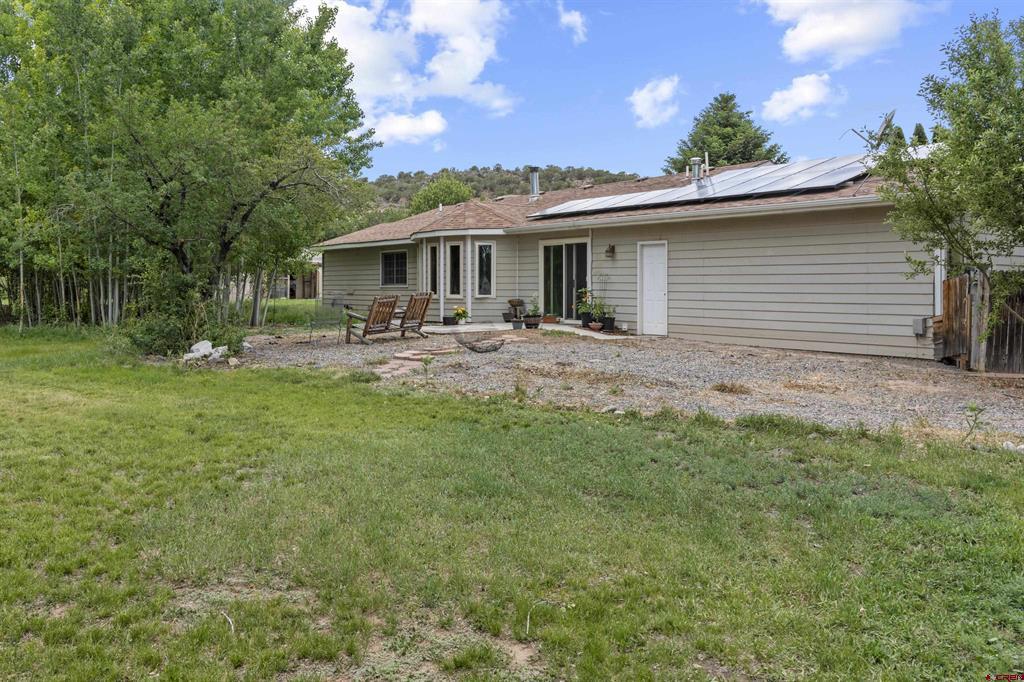 17018 Shavano Valley Road Montrose CO 81403