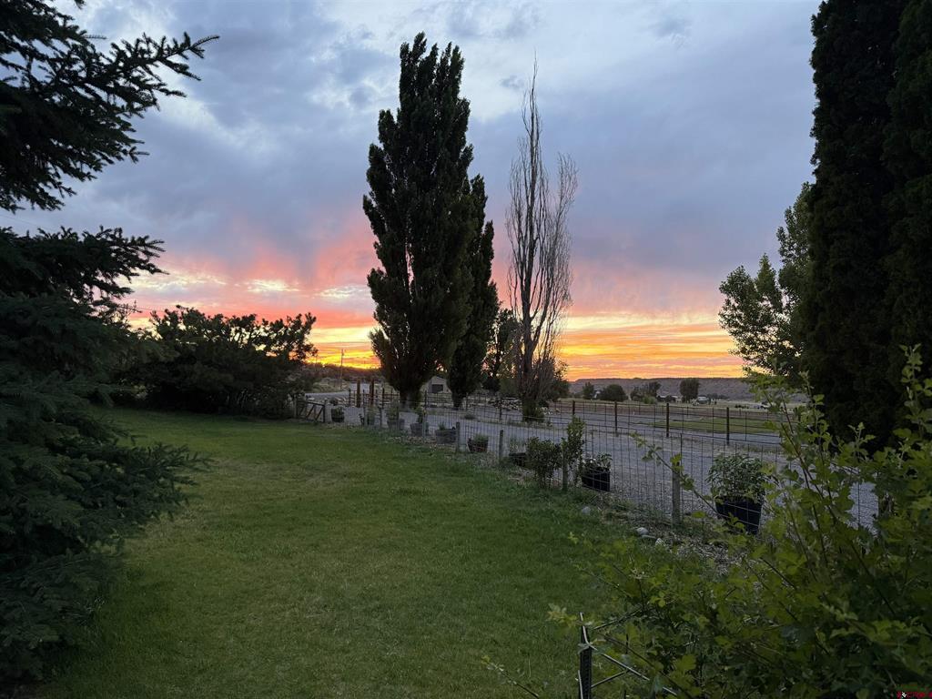 17018 Shavano Valley Road Montrose CO 81403