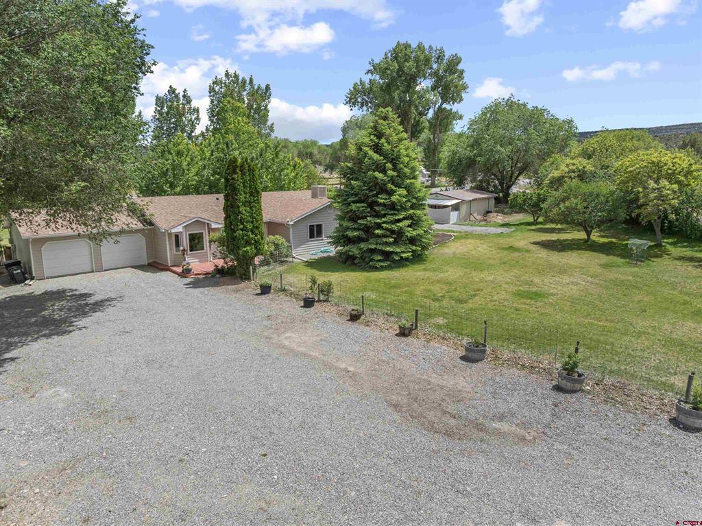 17018 Shavano Valley Road Montrose CO 81403