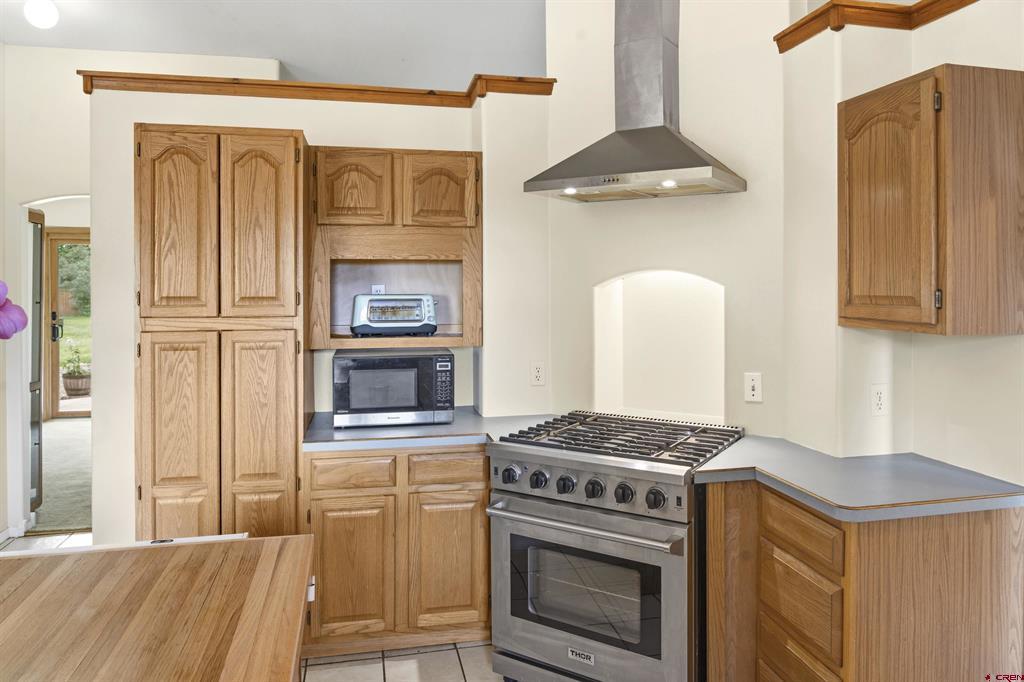 17018 Shavano Valley Road Montrose CO 81403