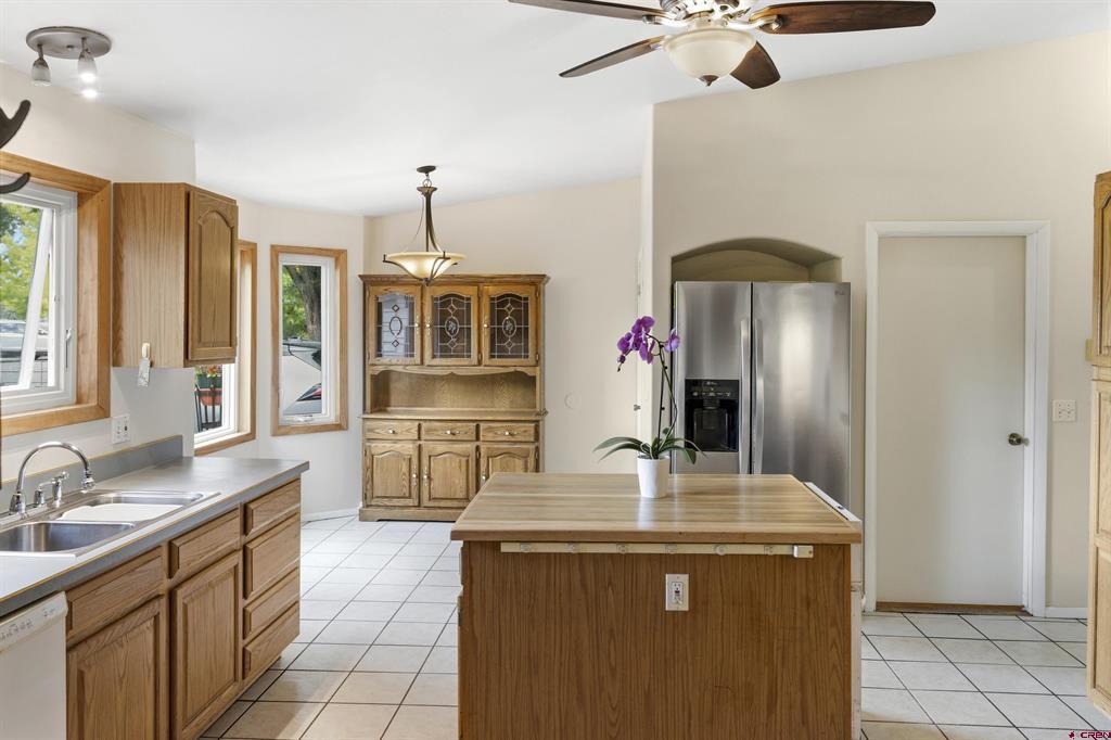 17018 Shavano Valley Road Montrose CO 81403