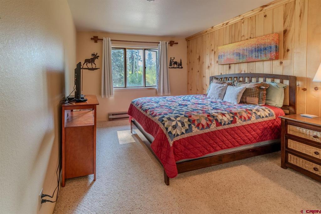 166 Yankee Girl Court Durango CO 81301