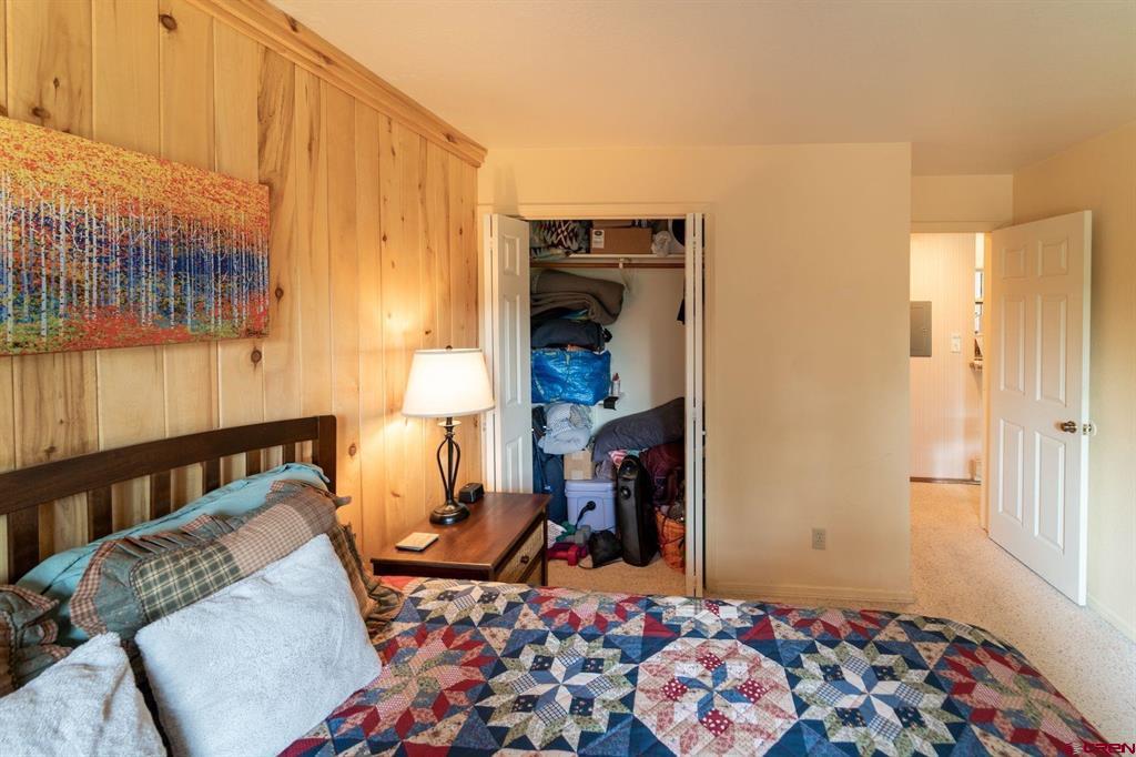 166 Yankee Girl Court Durango CO 81301