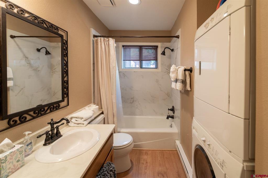 166 Yankee Girl Court Durango CO 81301