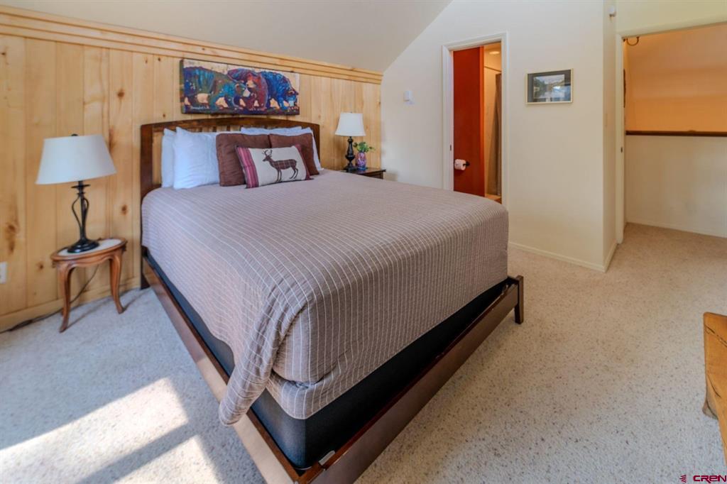 166 Yankee Girl Court Durango CO 81301