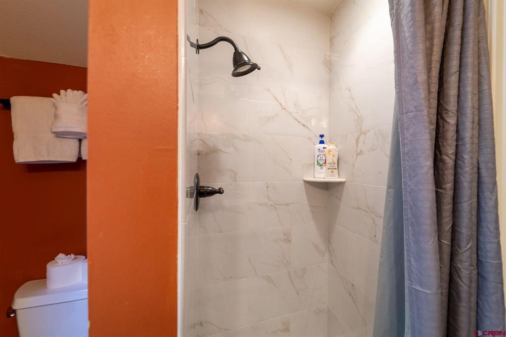 166 Yankee Girl Court Durango CO 81301