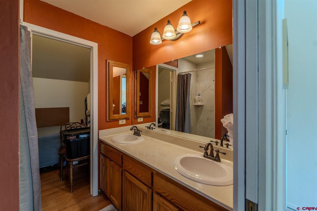 166 Yankee Girl Court Durango CO 81301