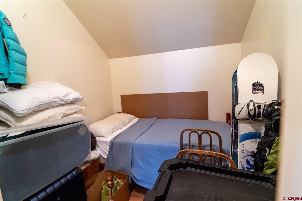 166 Yankee Girl Court Durango CO 81301