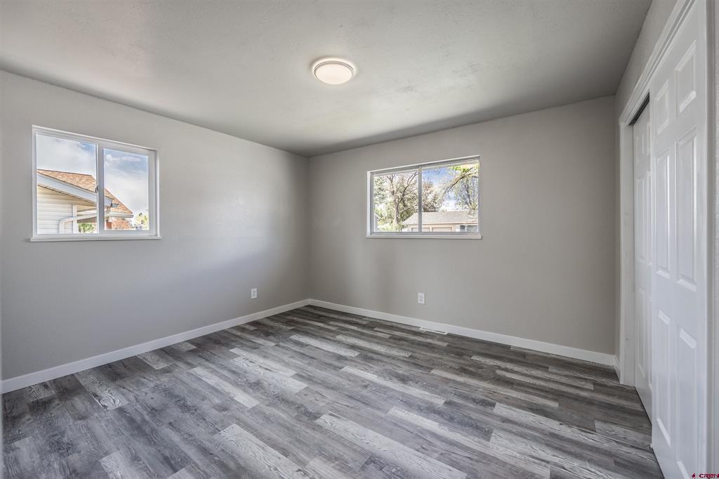 2130 Devon Street Montrose CO 81401