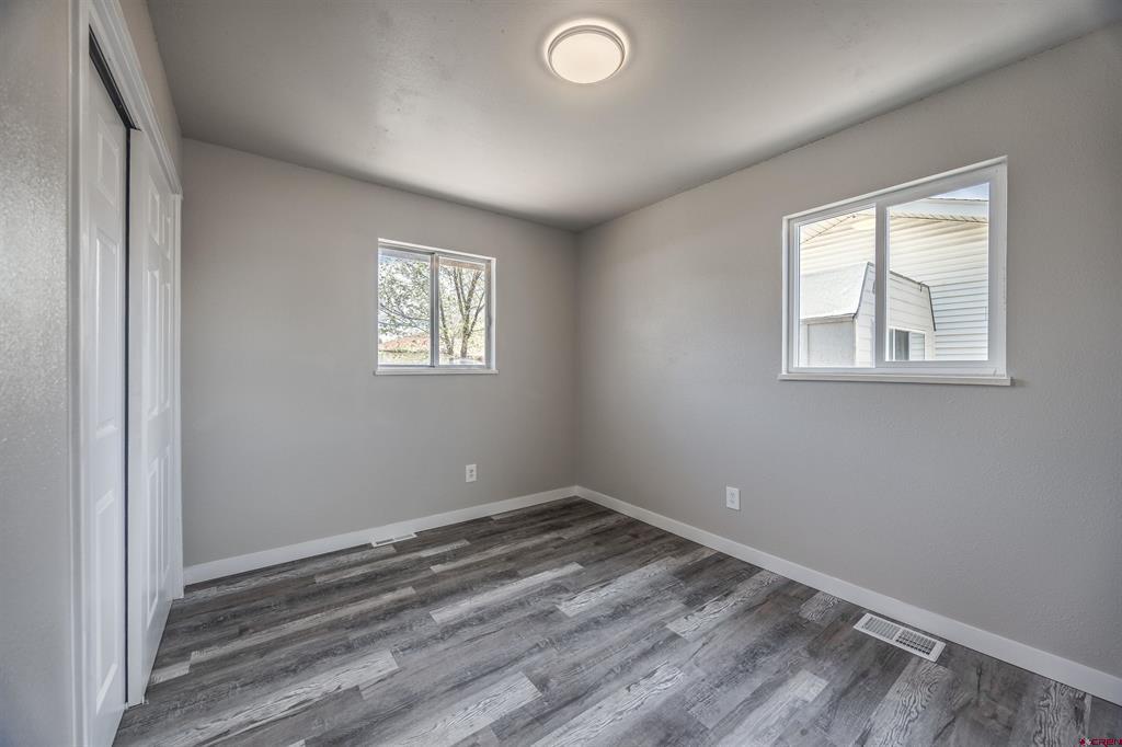 2130 Devon Street Montrose CO 81401