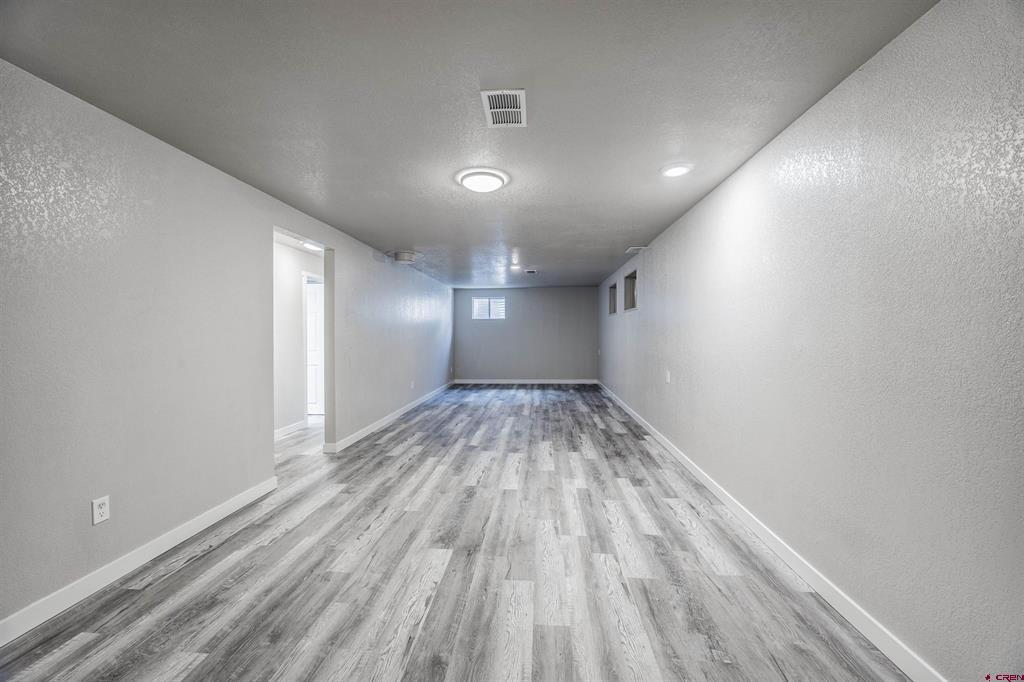 2130 Devon Street Montrose CO 81401