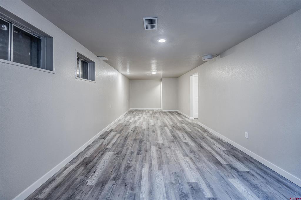 2130 Devon Street Montrose CO 81401