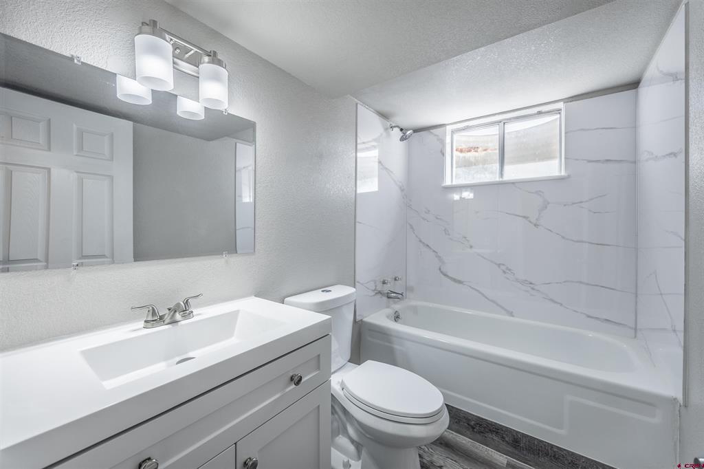 2130 Devon Street Montrose CO 81401