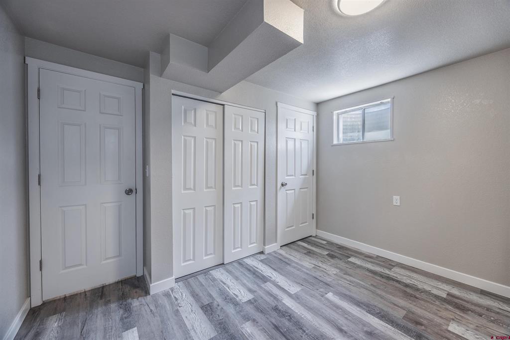 2130 Devon Street Montrose CO 81401