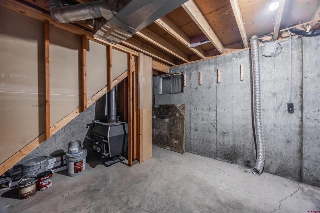 2130 Devon Street Montrose CO 81401