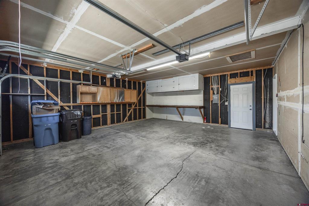 2130 Devon Street Montrose CO 81401
