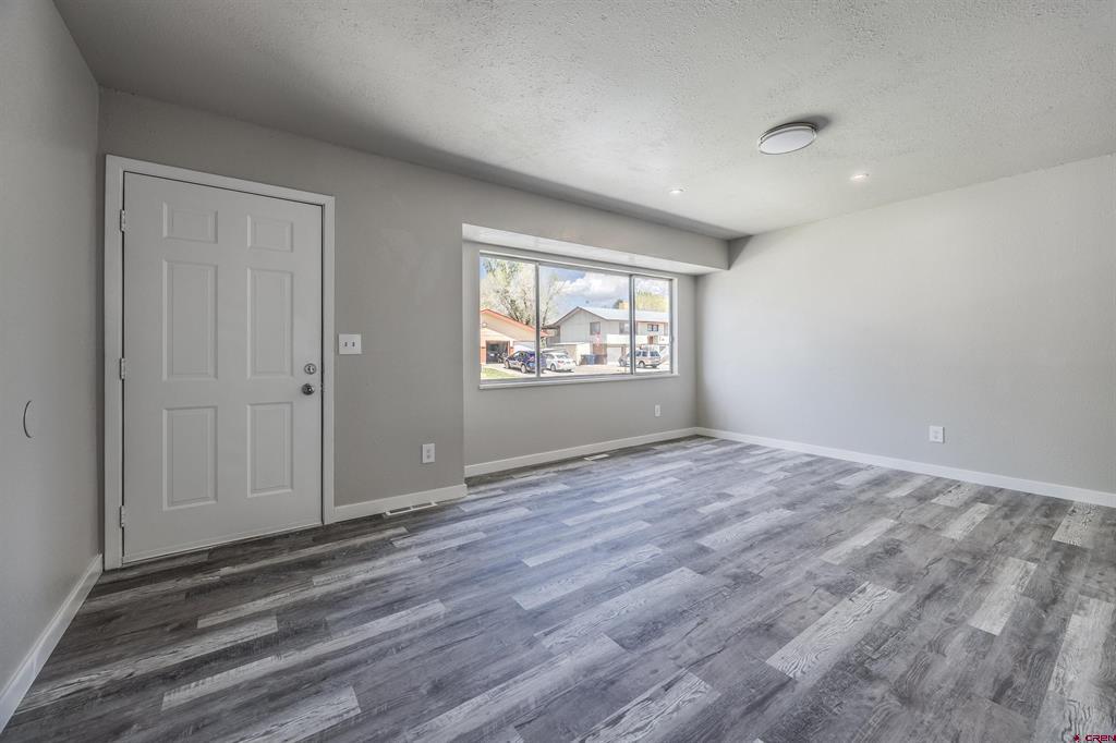 2130 Devon Street Montrose CO 81401