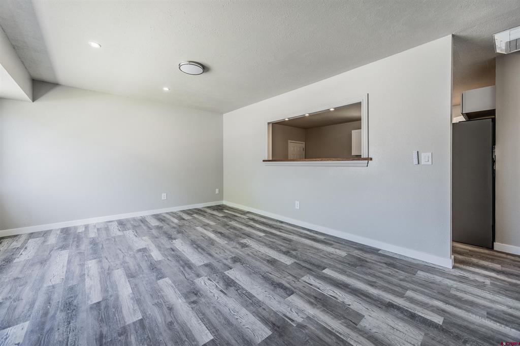 2130 Devon Street Montrose CO 81401