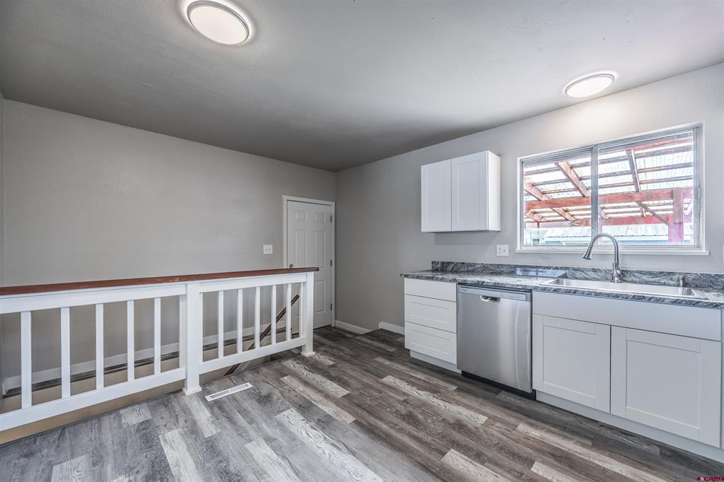 2130 Devon Street Montrose CO 81401