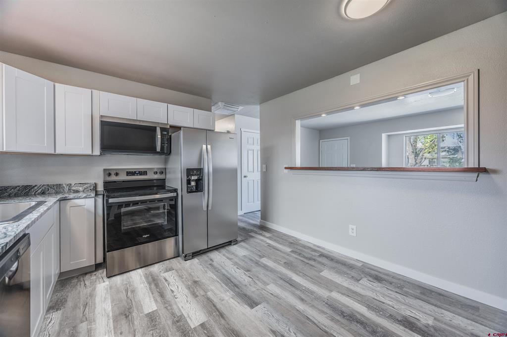 2130 Devon Street Montrose CO 81401