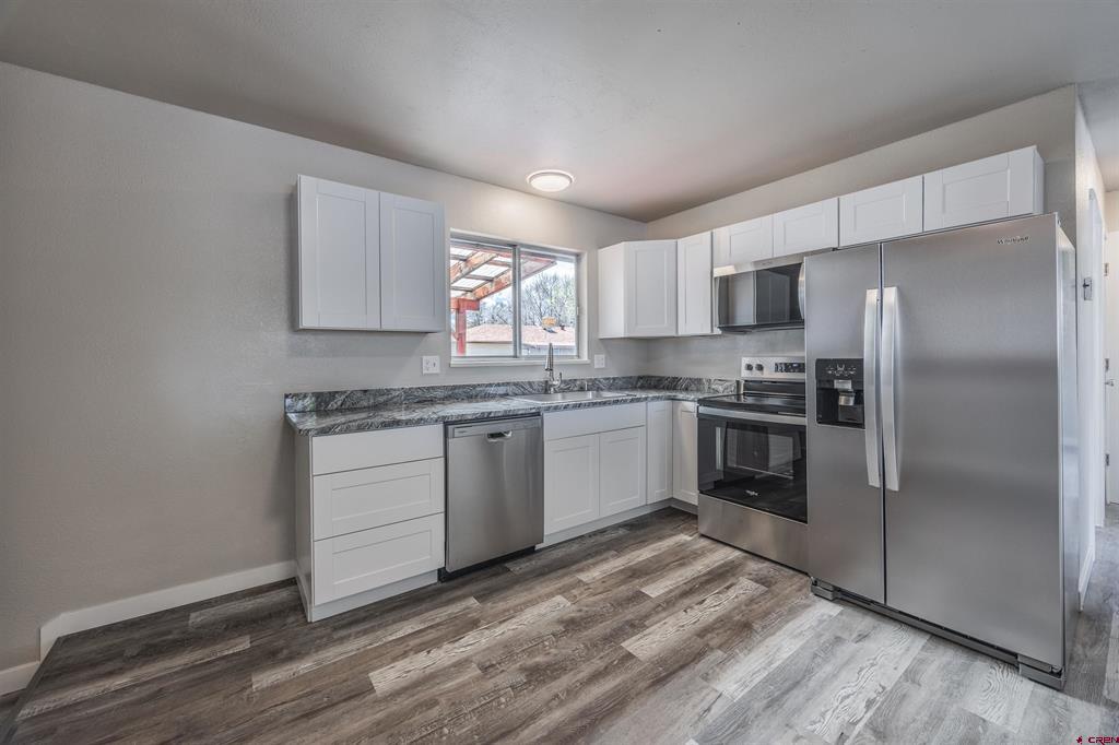 2130 Devon Street Montrose CO 81401
