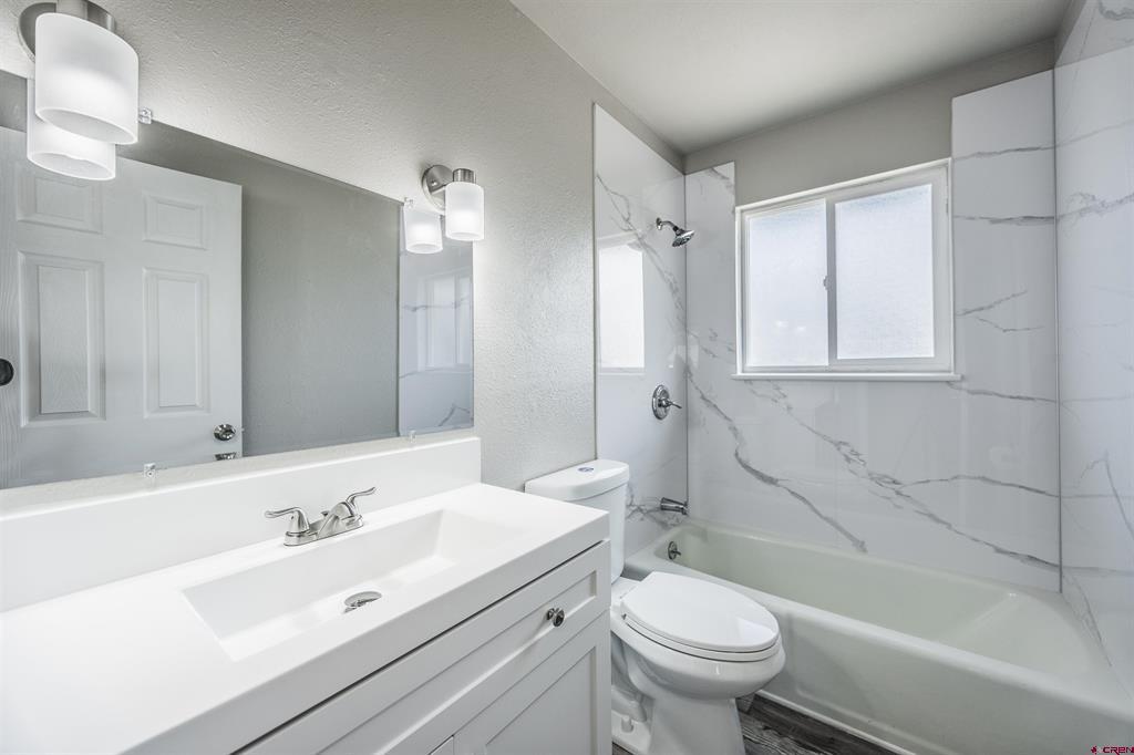 2130 Devon Street Montrose CO 81401